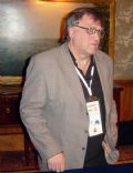 Lennart Green