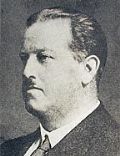 Lennart von Post