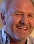 Leon Schuster