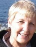 Leonie