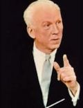 Leroy Anderson