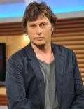 Levent Kazak