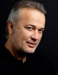 Levent Özdilek