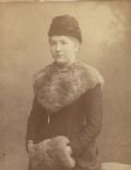 Leyla Achba