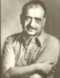 Ä°lhan MimaroÄlu