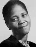 Lilian Ngoyi