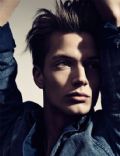 Linus Gustin