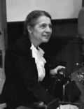 Lise Meitner