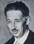 LluÃ­s Companys