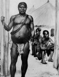 Lobengula