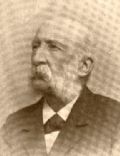 LÃ©on Gallet