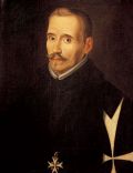 Lope de Vega