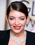 Lorde