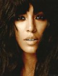Loreen (singer)