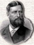 Louis Palander