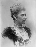 Louise of Sweden