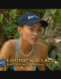 Louise Wallace