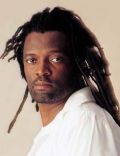 Lucky Dube