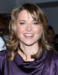Lucy Lawless