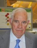 Luis Aragonés