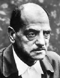 Luis BuÃ±uel