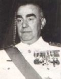 Luis Carrero-Blanco, 1st Duke of Carrero-Blanco