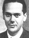 Luis Cernuda