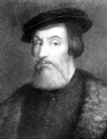 Luis de Moscoso Alvarado