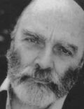 Luis de Pablo