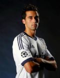 Ãlvaro Arbeloa