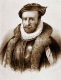 Ãlvaro de MendaÃ±a de Neira