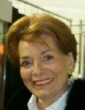 Lys Assia