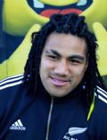 Ma'a Nonu