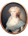 Magdalena RudenschÃ¶ld