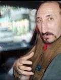 Mahir ÃaÄrÄ±