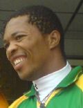 Makhaya Ntini