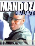 Mandoza