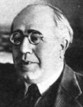 Manuel Azaña