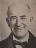 Manuel de Falla