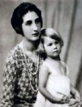 MarÃ­a del Rosario de Silva, Duchess of Alba