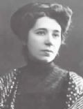 MarÃ­a LejÃ¡rraga