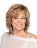 María Teresa Campos
