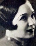 María Tubau