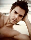 Marc Clotet