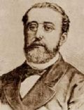 Marcial del Adalid y GurrÃ©a