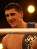 Marco Huck