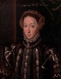 Maria of Aragon, Queen of Portugal