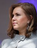 Maria Teresa, Grand Duchess of Luxembourg