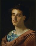 Mariano Fortuny (painter)