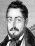 Mariano JosÃ© de Larra